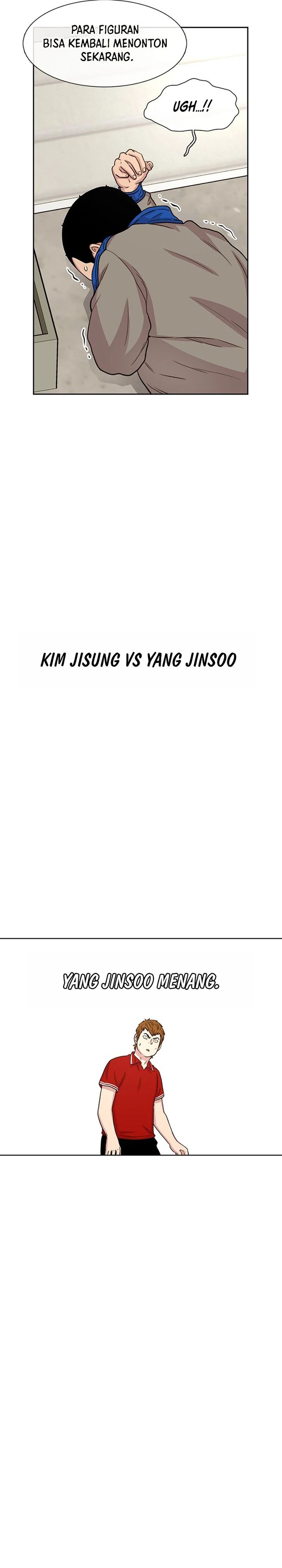 Star Ginseng Store Chapter 45 Image 24