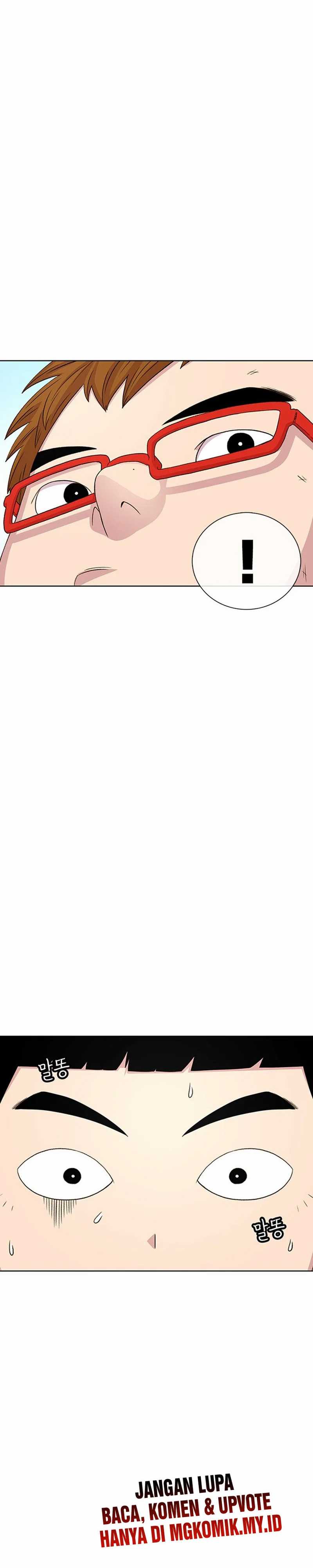 Star Ginseng Store Chapter 46 Image 32