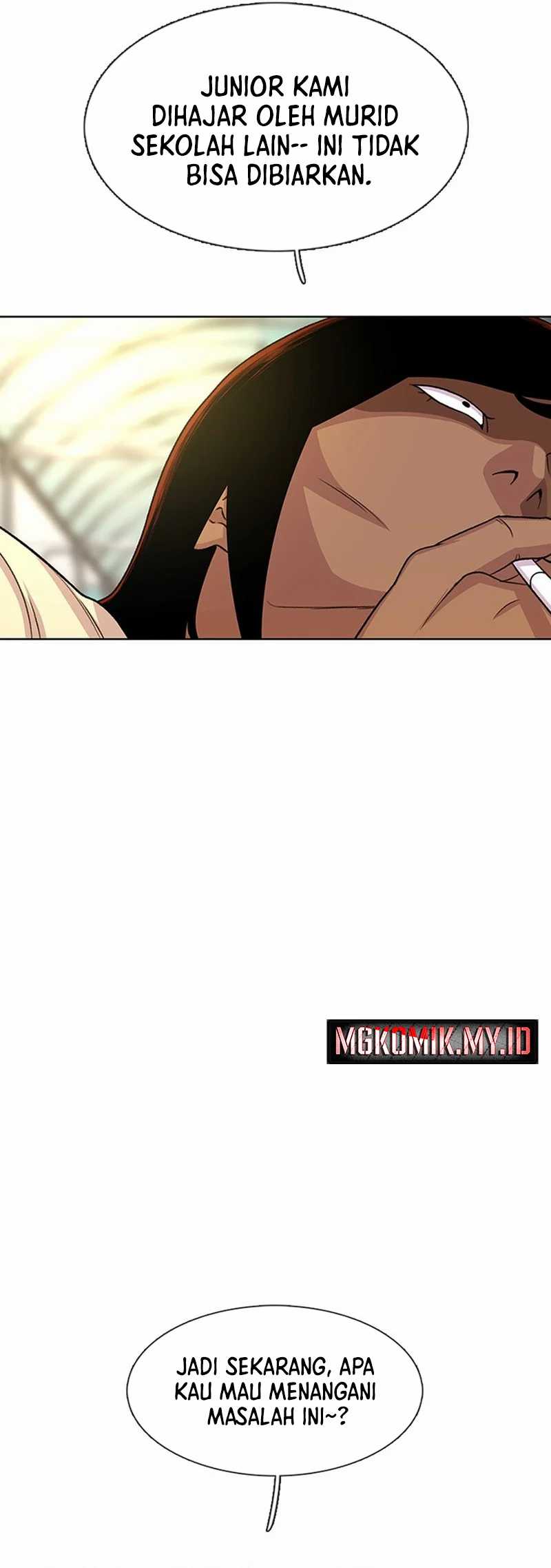 Star Ginseng Store Chapter 47 Image 10