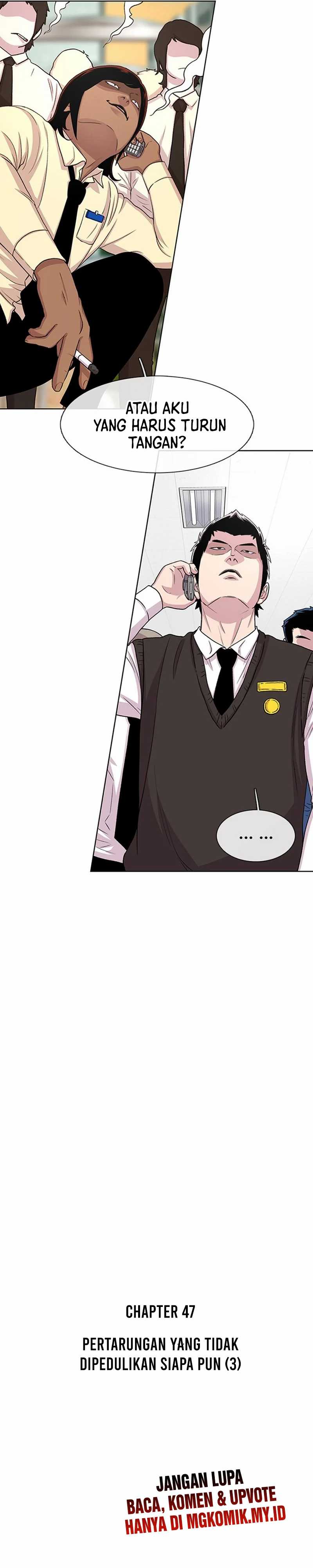 Star Ginseng Store Chapter 47 Image 11