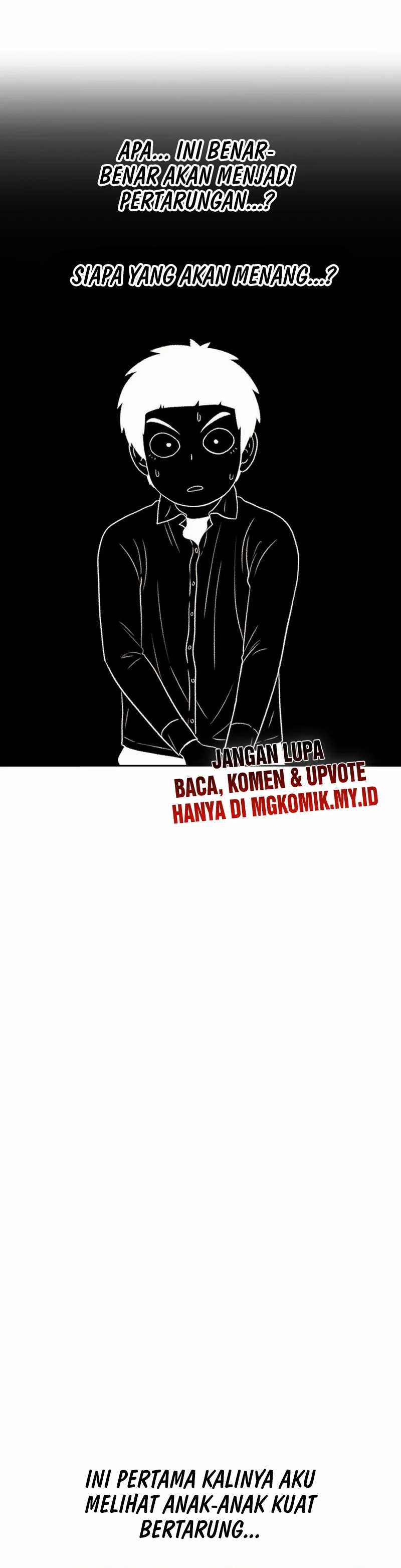 Star Ginseng Store Chapter 47 Image 23