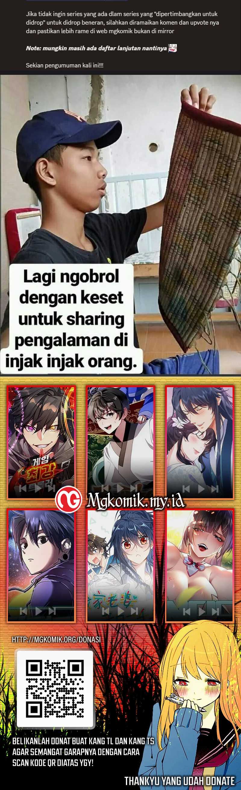 Star Ginseng Store Chapter 47 Image 41