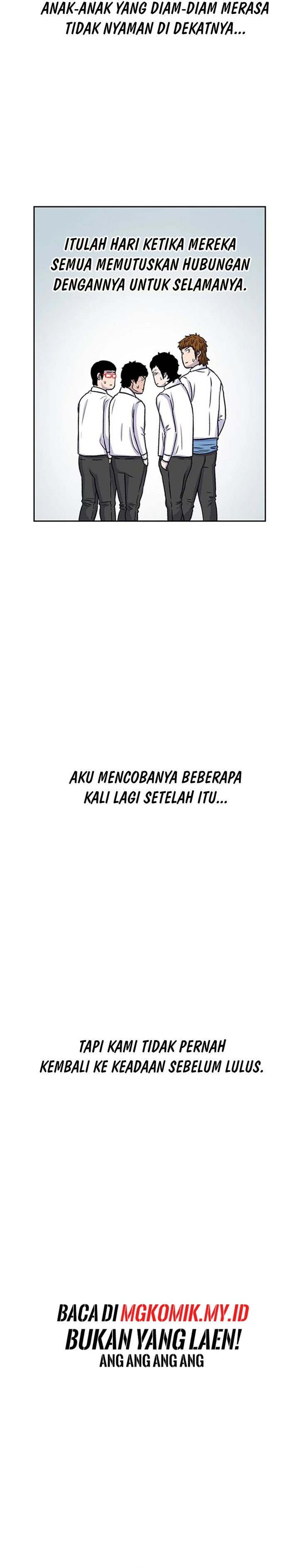 Star Ginseng Store Chapter 48 Image 20