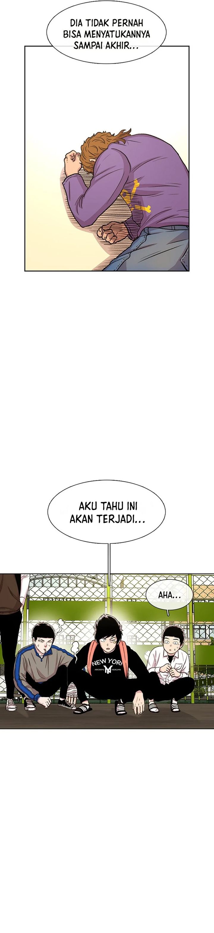 Star Ginseng Store Chapter 48 Image 21