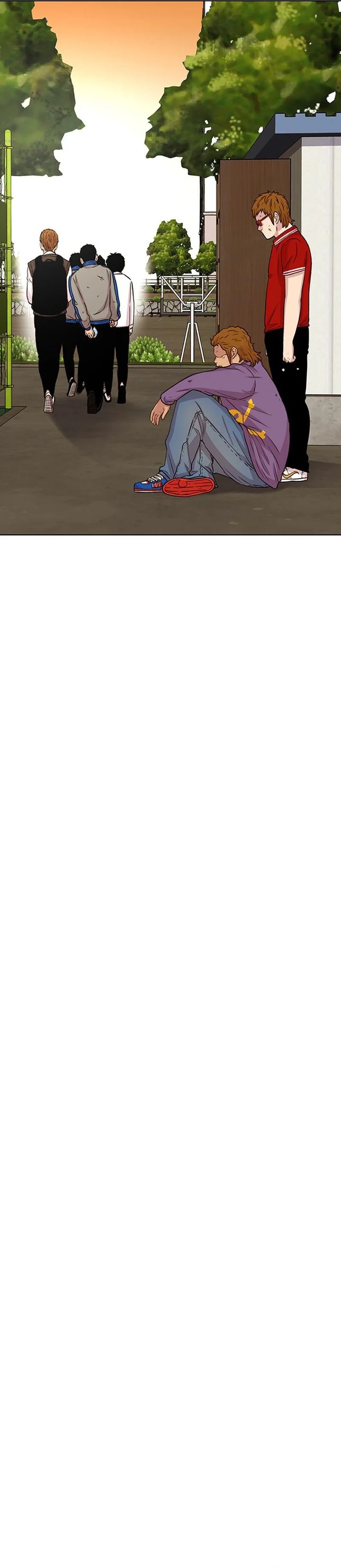 Star Ginseng Store Chapter 48 Image 33