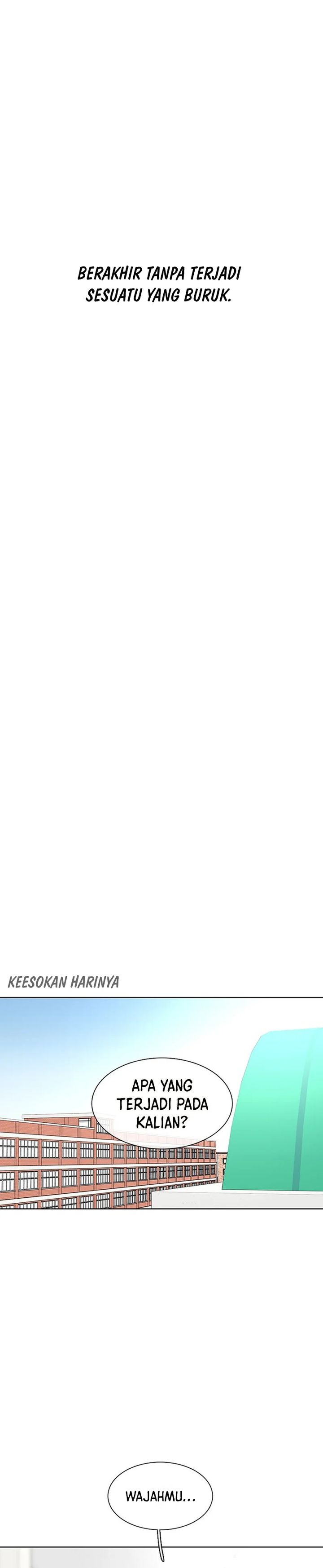 Star Ginseng Store Chapter 48 Image 36