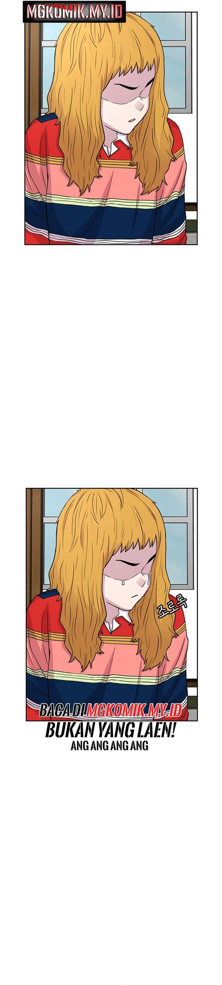 Star Ginseng Store Chapter 49 Image 2