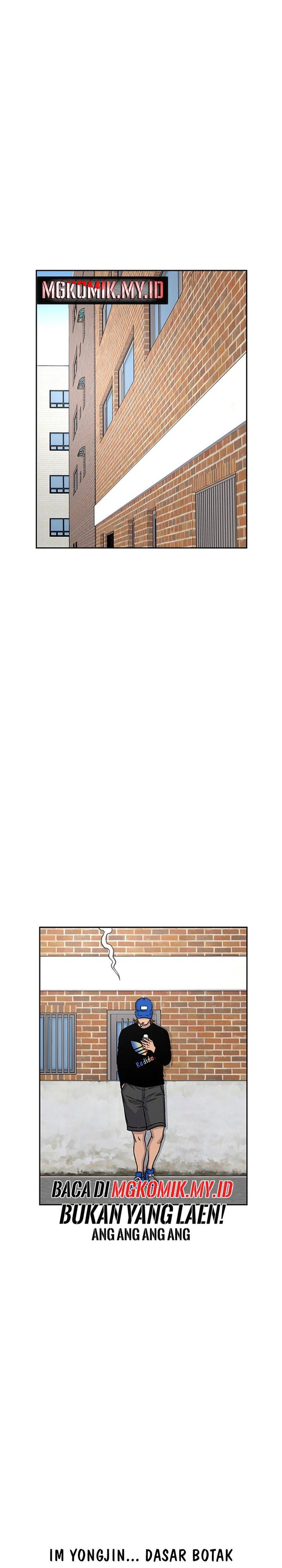 Star Ginseng Store Chapter 49 Image 6