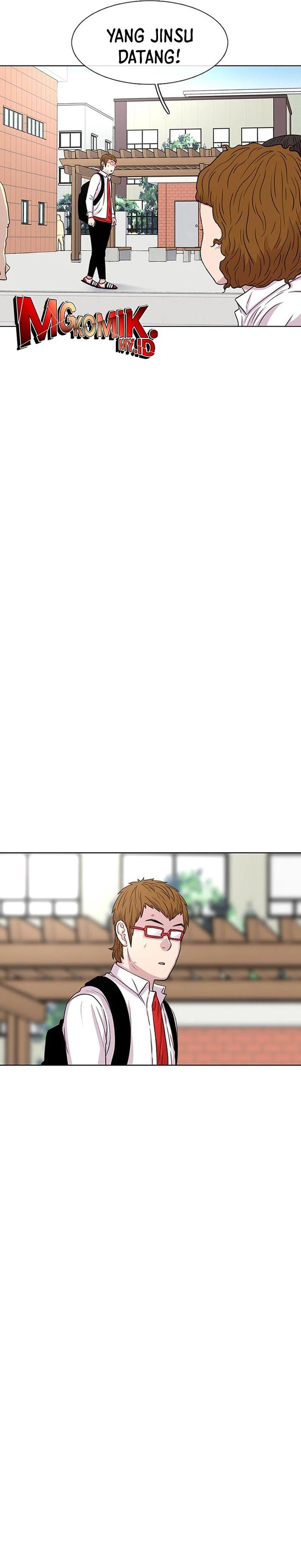 Star Ginseng Store Chapter 49 Image 29