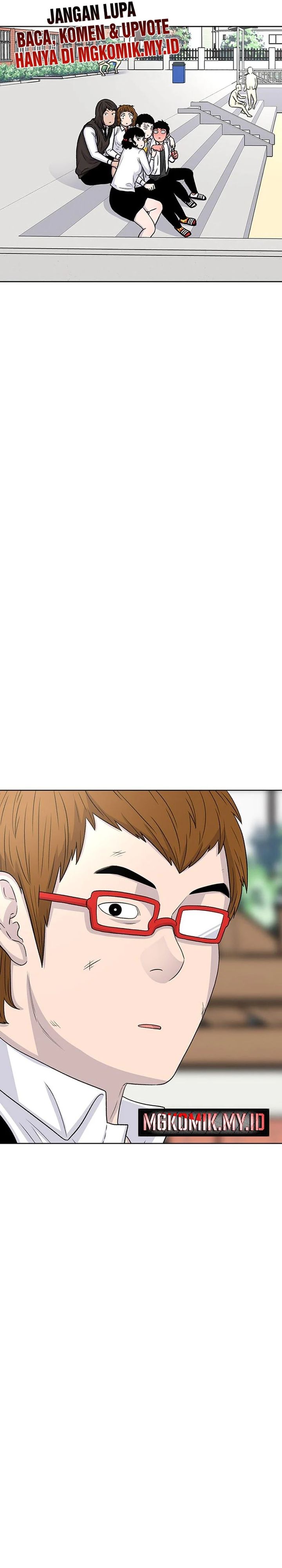 Star Ginseng Store Chapter 49 Image 30