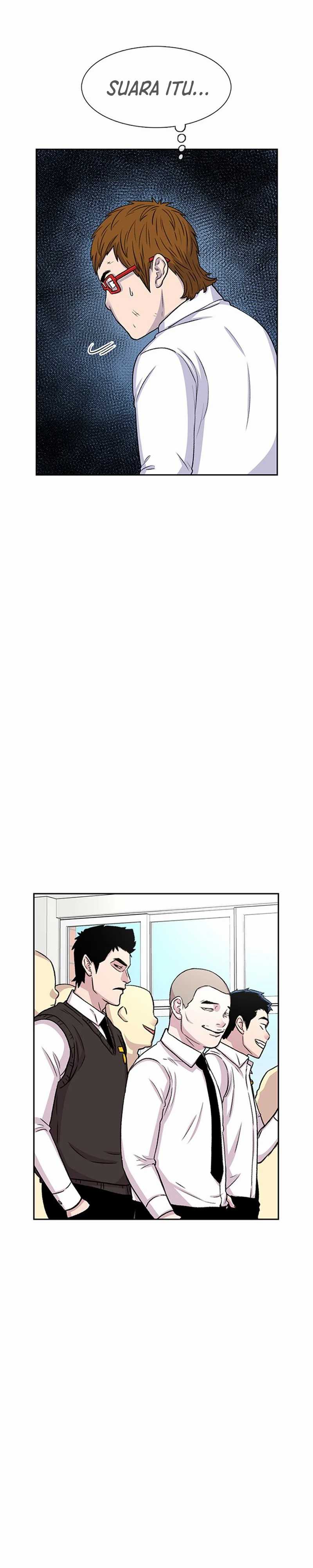 Star Ginseng Store Chapter 50 Image 13