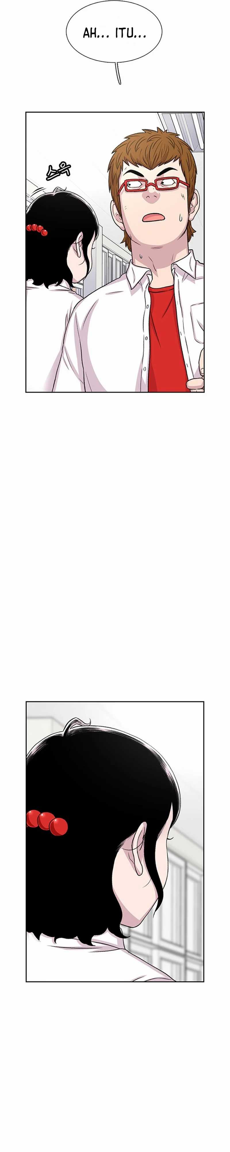 Star Ginseng Store Chapter 50 Image 16