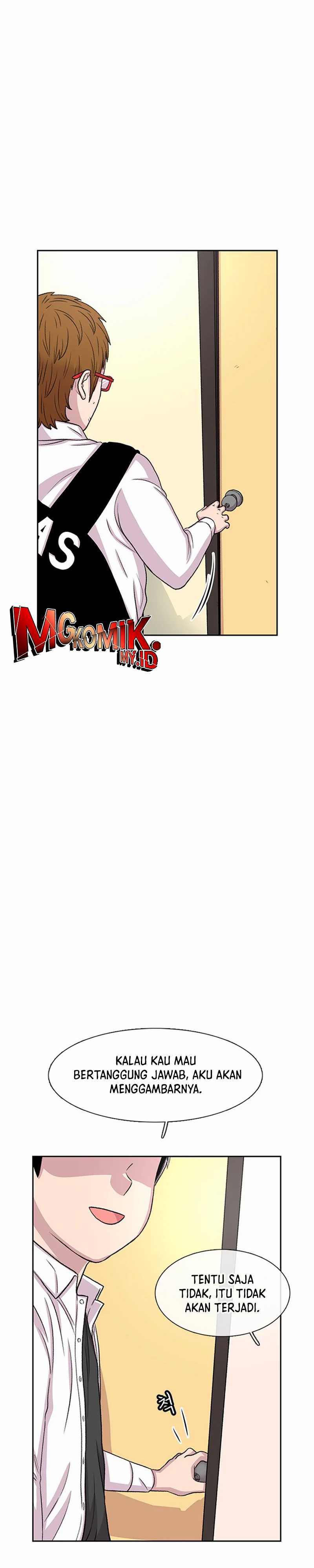 Star Ginseng Store Chapter 50 Image 28