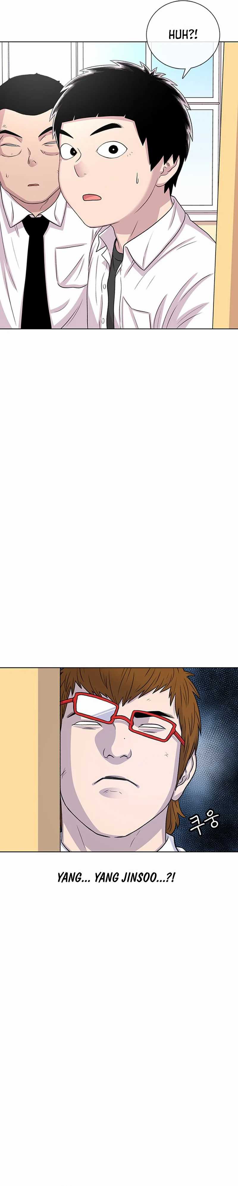 Star Ginseng Store Chapter 50 Image 30