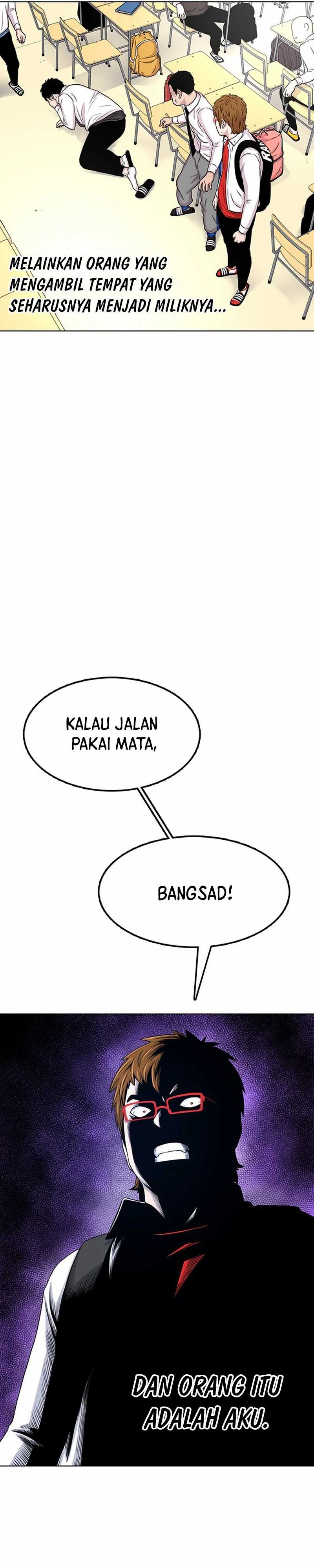 Star Ginseng Store Chapter 50 Image 36