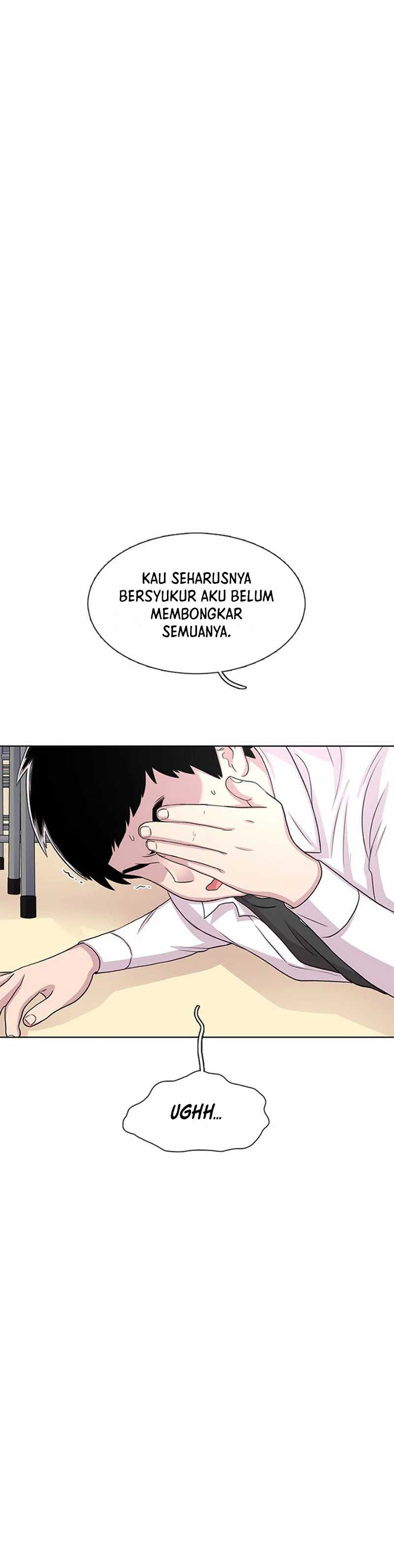 Star Ginseng Store Chapter 50 Image 37