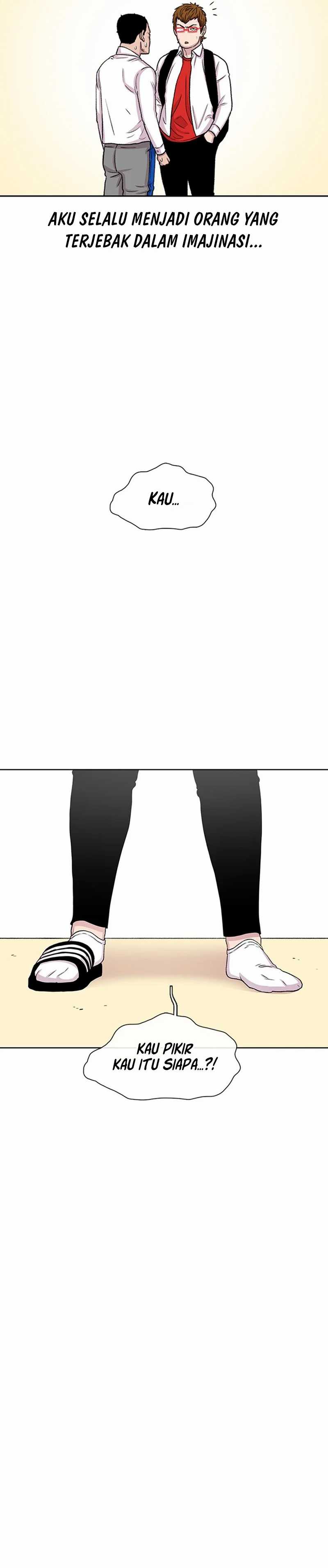 Star Ginseng Store Chapter 50 Image 41