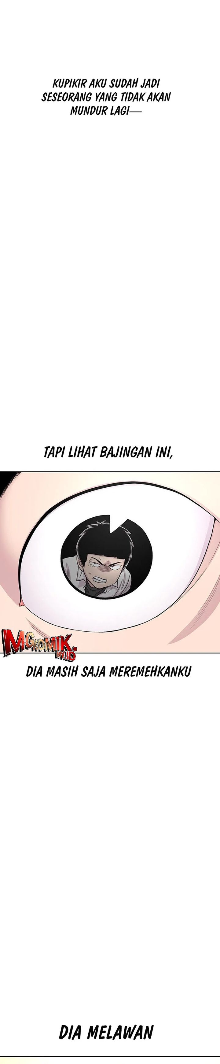 Star Ginseng Store Chapter 51 Image 9