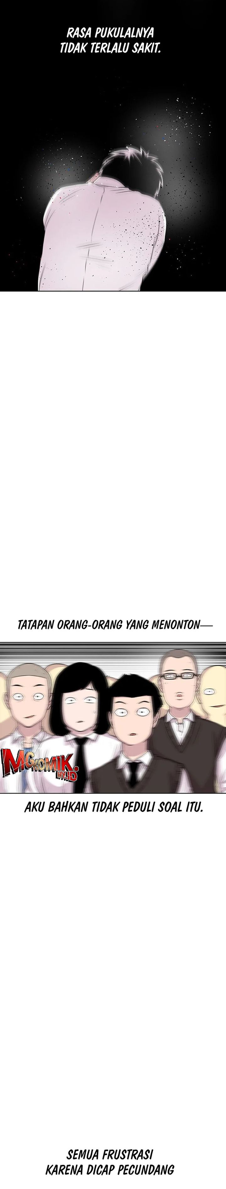 Star Ginseng Store Chapter 51 Image 18