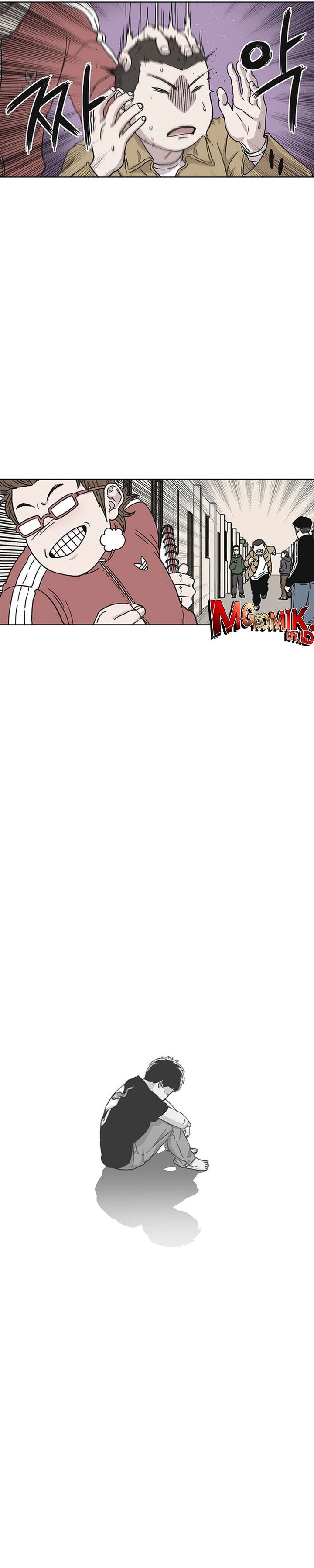 Star Ginseng Store Chapter 51 Image 23