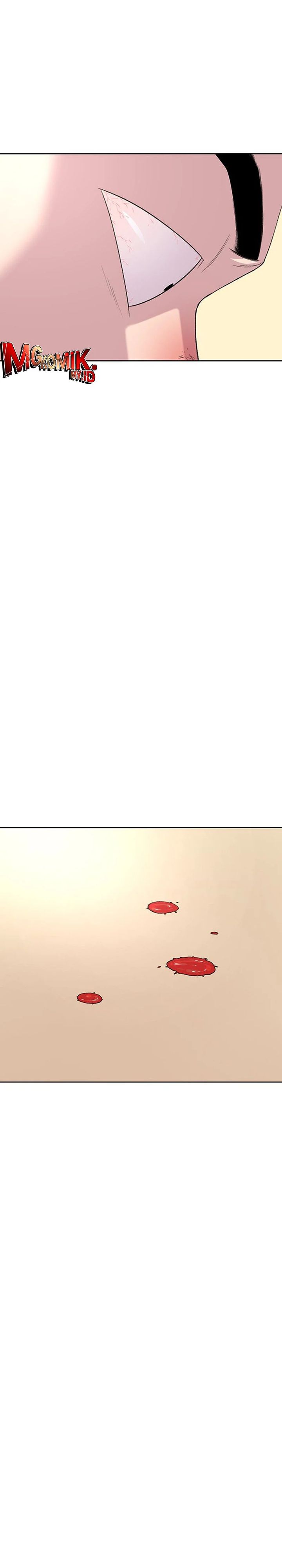 Star Ginseng Store Chapter 51 Image 37