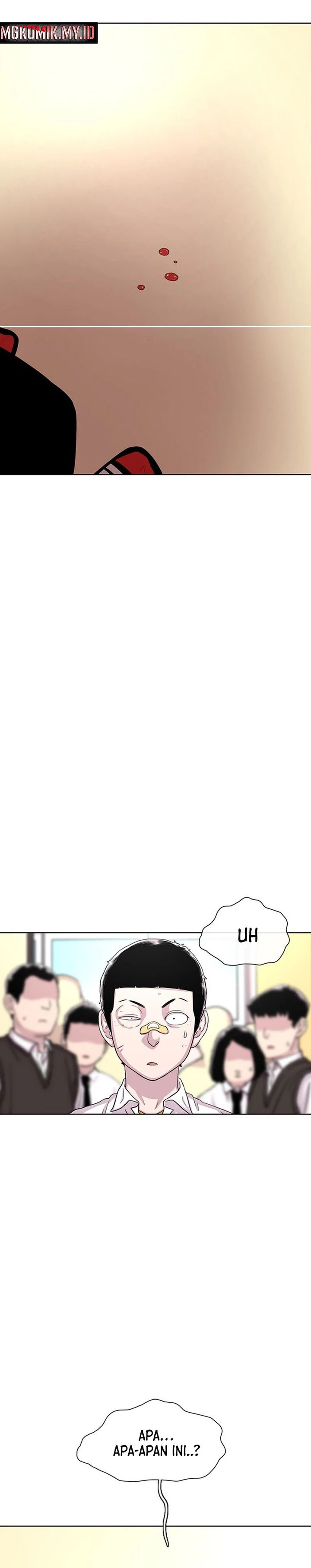 Star Ginseng Store Chapter 51 Image 38