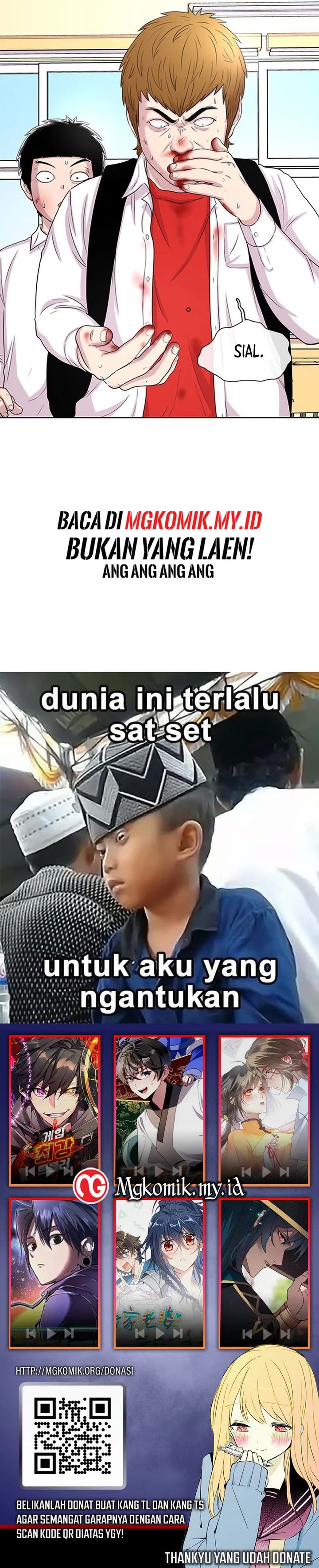 Star Ginseng Store Chapter 51 Image 39