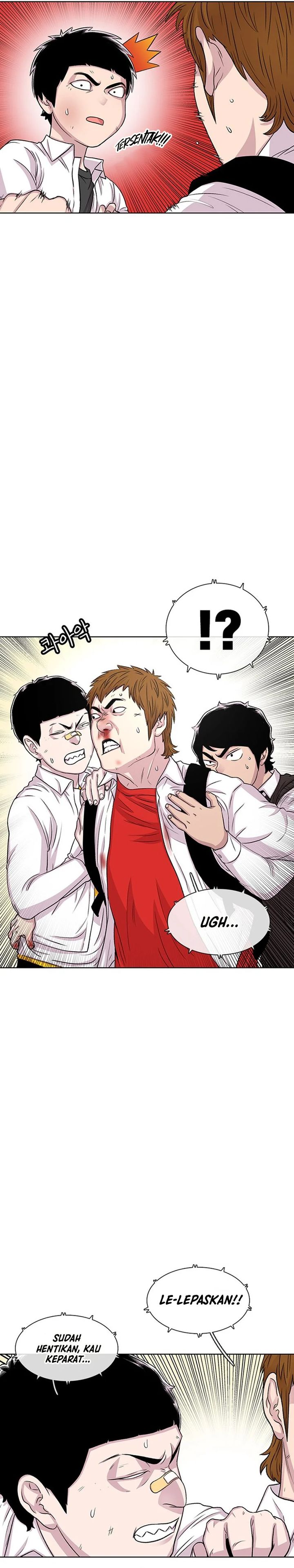 Star Ginseng Store Chapter 52 Image 6