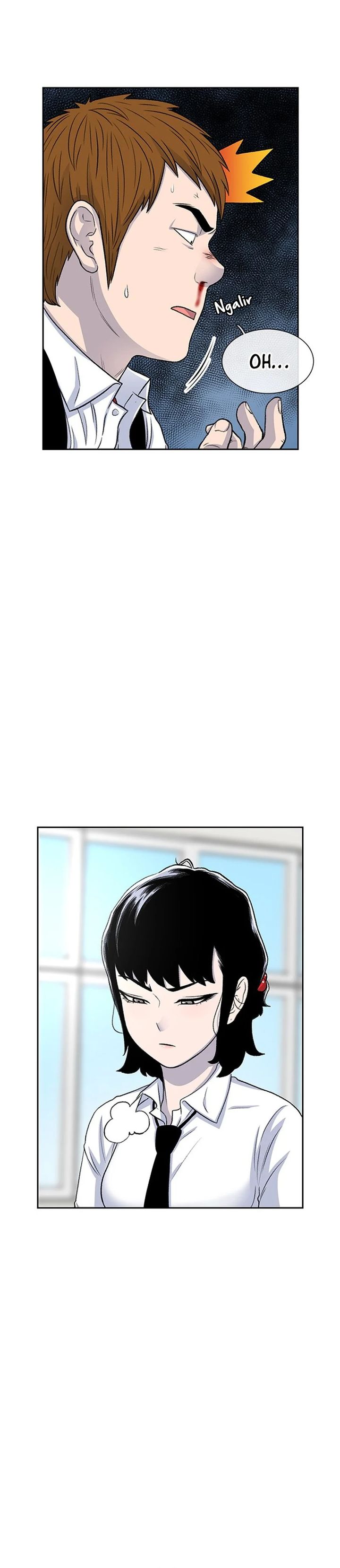 Star Ginseng Store Chapter 52 Image 17