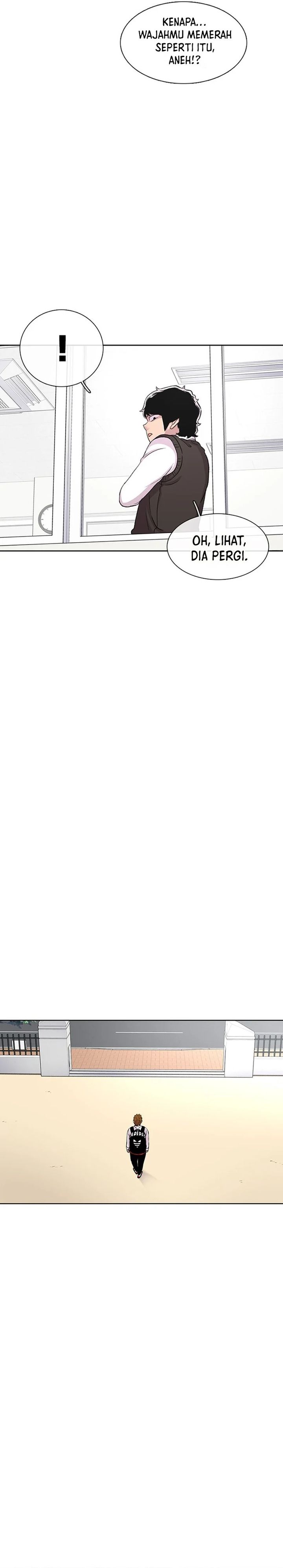 Star Ginseng Store Chapter 52 Image 26