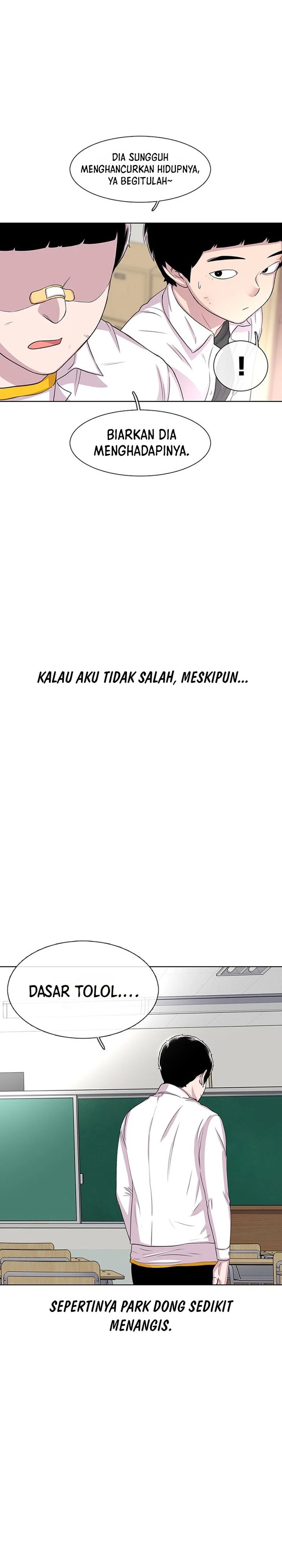 Star Ginseng Store Chapter 52 Image 28