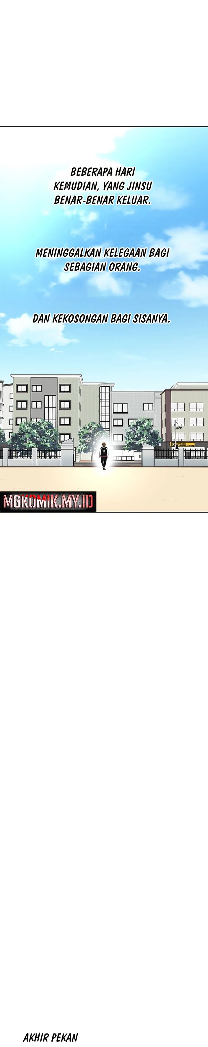 Star Ginseng Store Chapter 52 Image 29