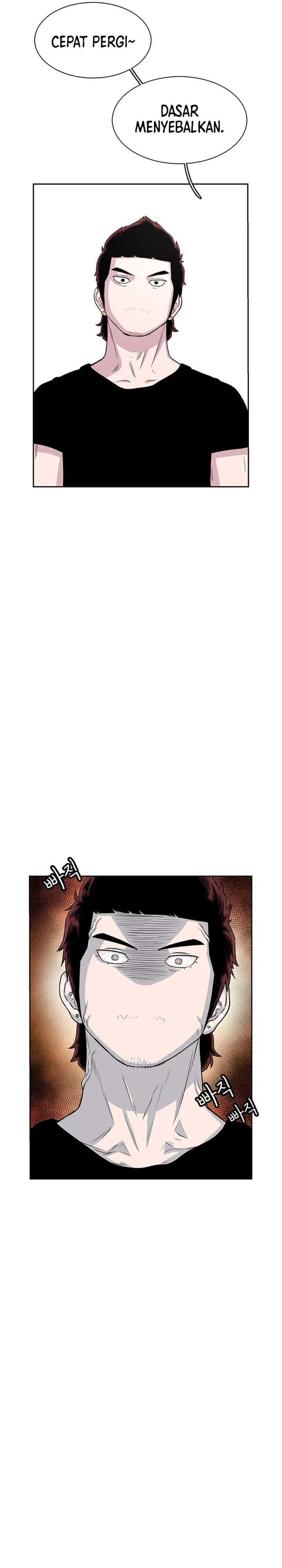 Star Ginseng Store Chapter 53 Image 16