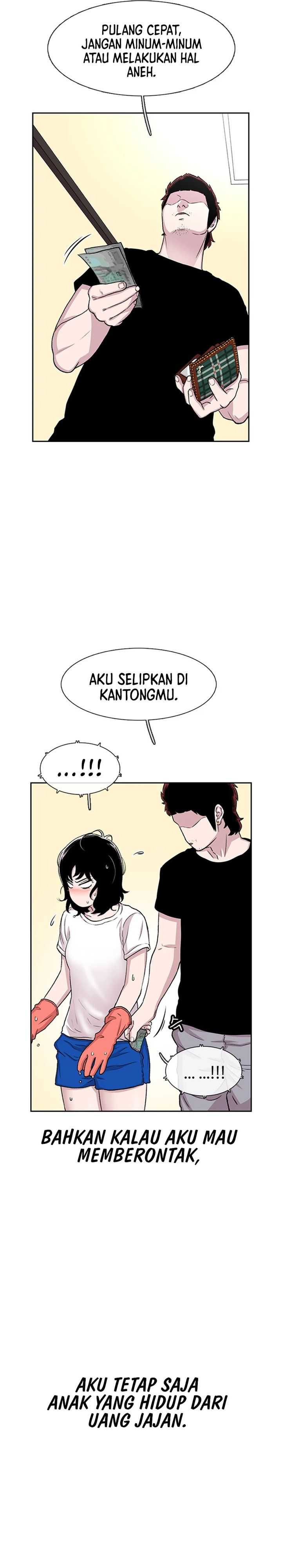 Star Ginseng Store Chapter 53 Image 18