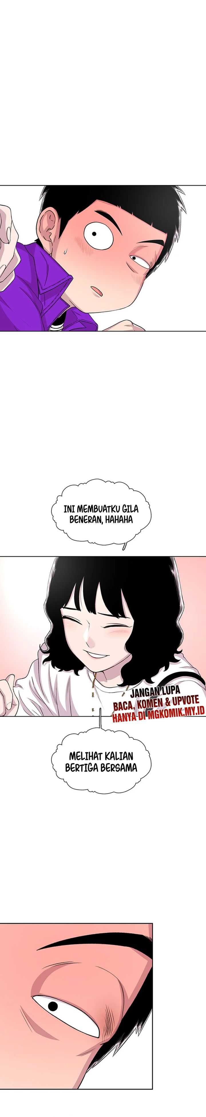 Star Ginseng Store Chapter 53 Image 29