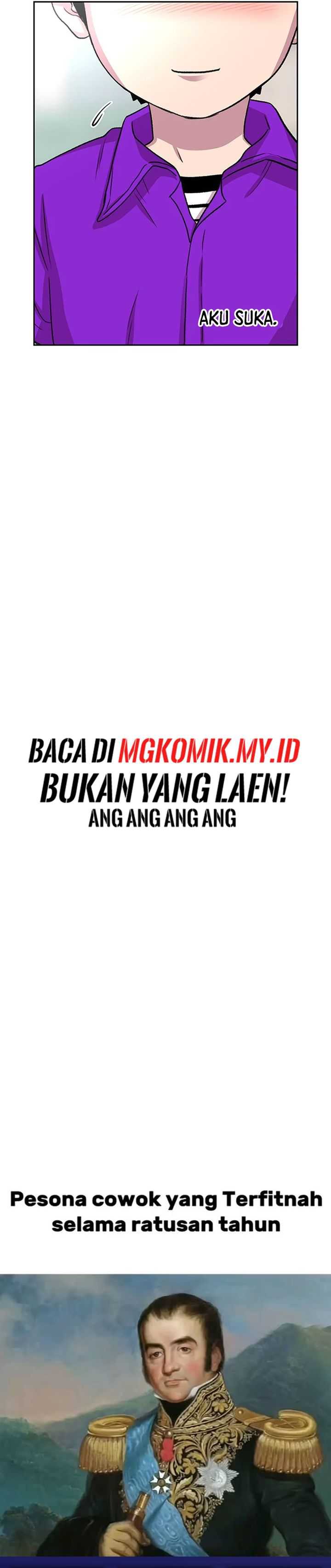 Star Ginseng Store Chapter 53 Image 33