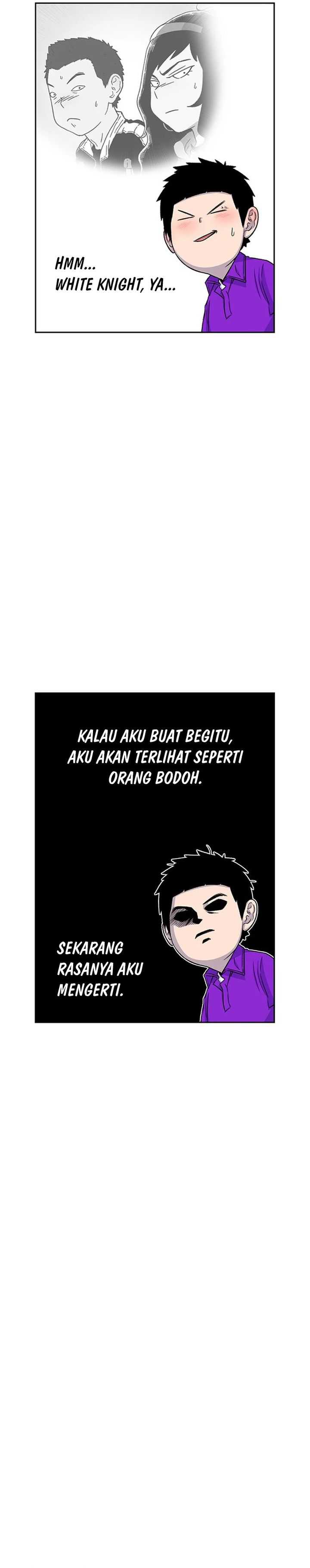 Star Ginseng Store Chapter 54 Image 17