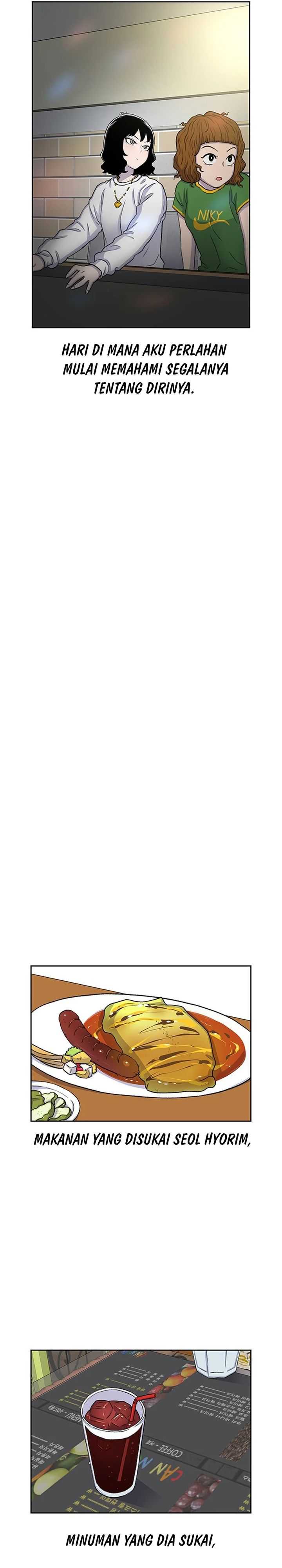 Star Ginseng Store Chapter 54 Image 26