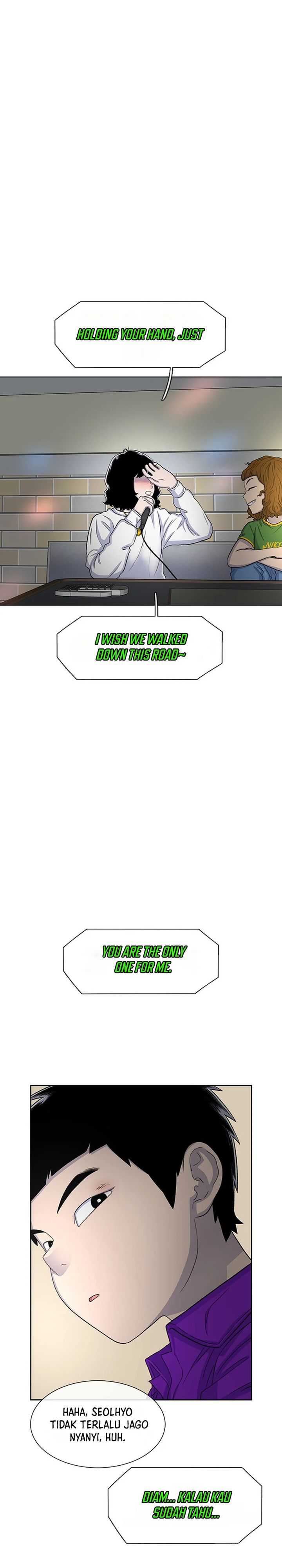 Star Ginseng Store Chapter 54 Image 29