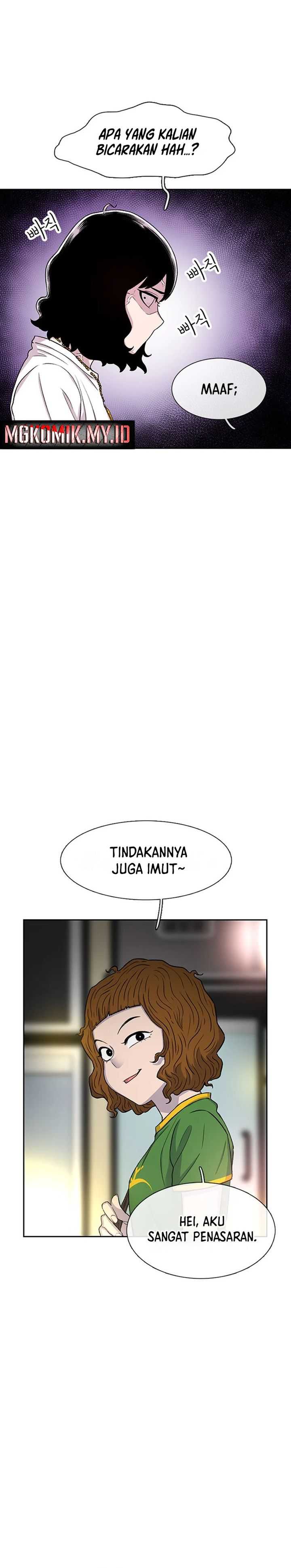 Star Ginseng Store Chapter 54 Image 35