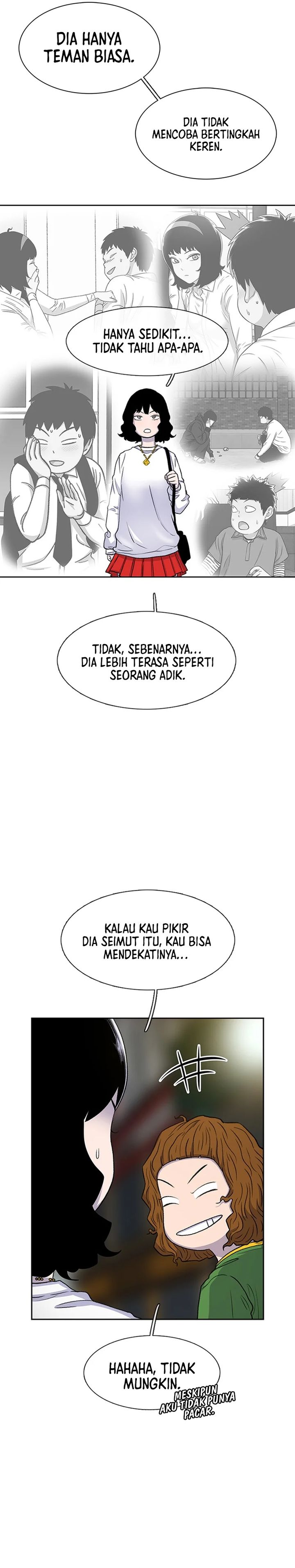 Star Ginseng Store Chapter 55 Image 5