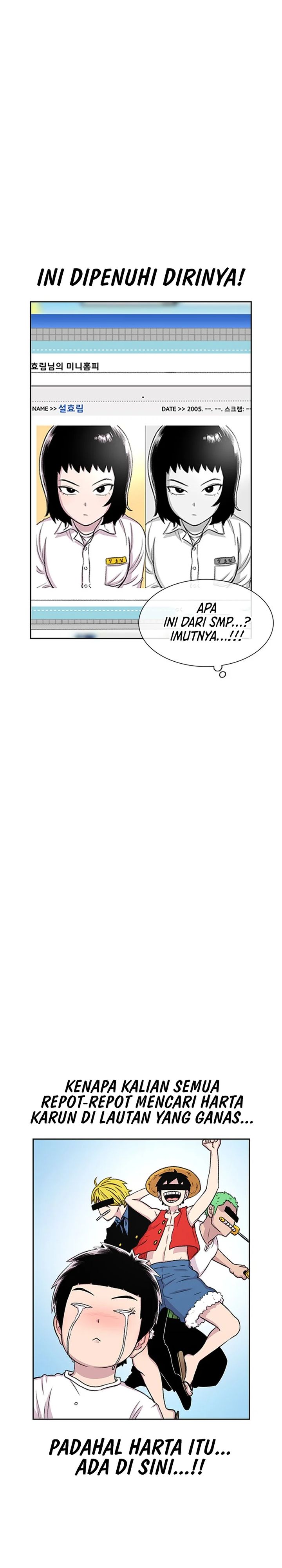 Star Ginseng Store Chapter 55 Image 12