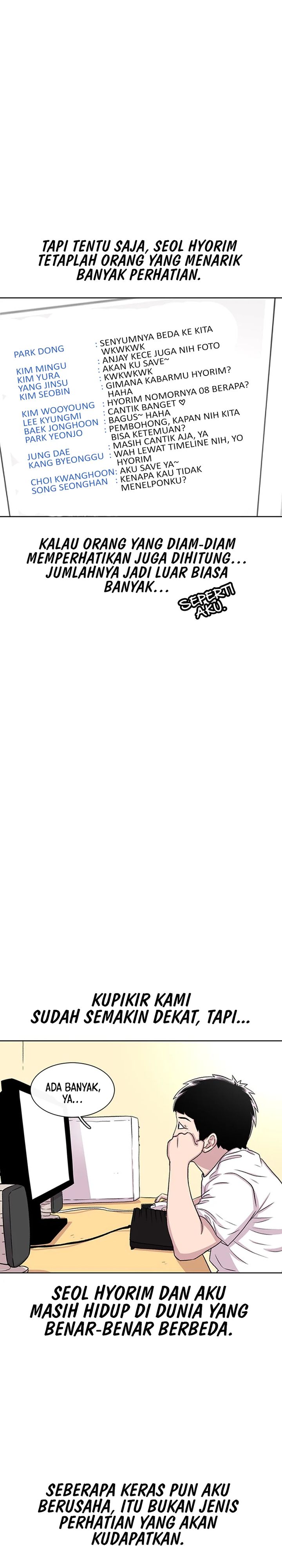 Star Ginseng Store Chapter 55 Image 15