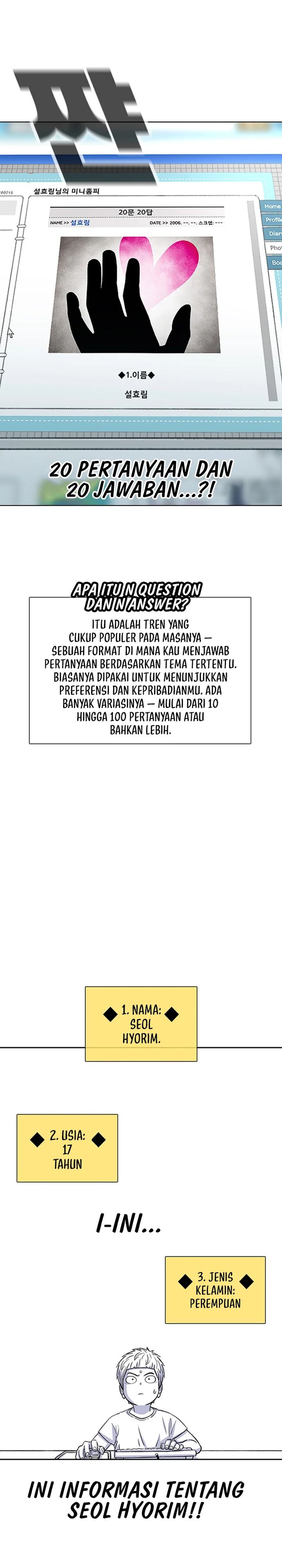 Star Ginseng Store Chapter 55 Image 17