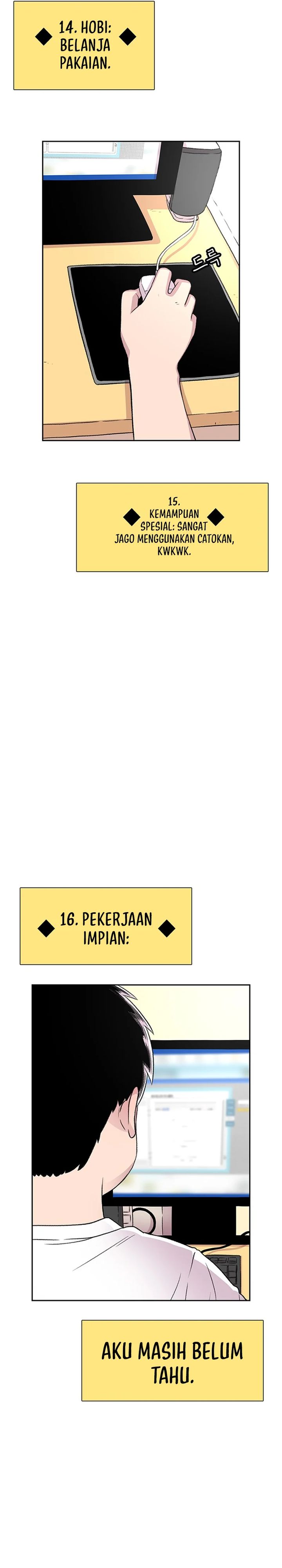 Star Ginseng Store Chapter 55 Image 21