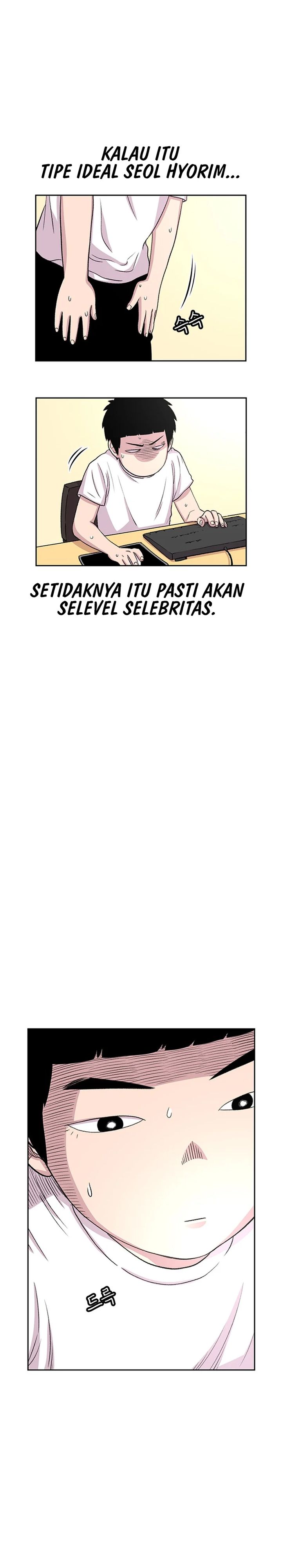 Star Ginseng Store Chapter 55 Image 24