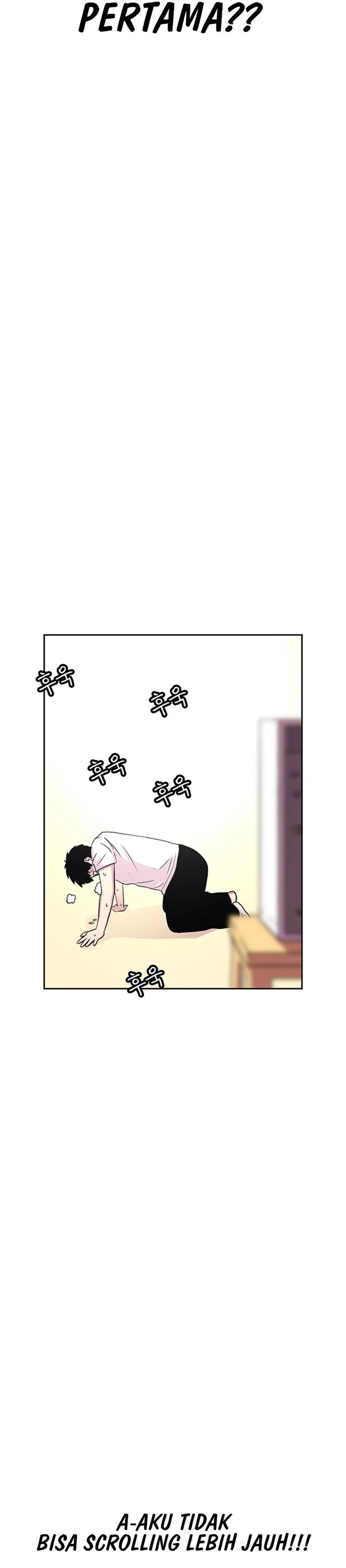 Star Ginseng Store Chapter 55 Image 28