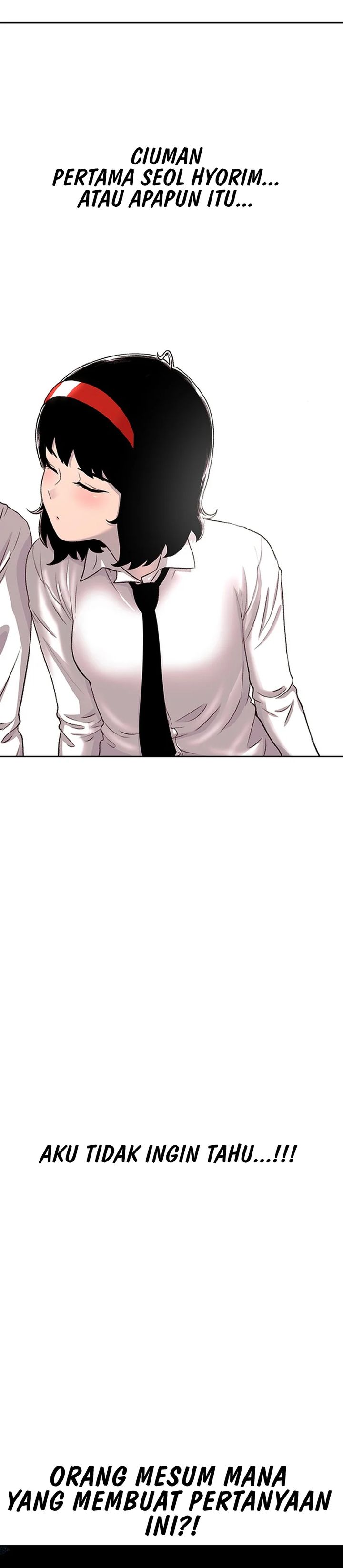 Star Ginseng Store Chapter 55 Image 30