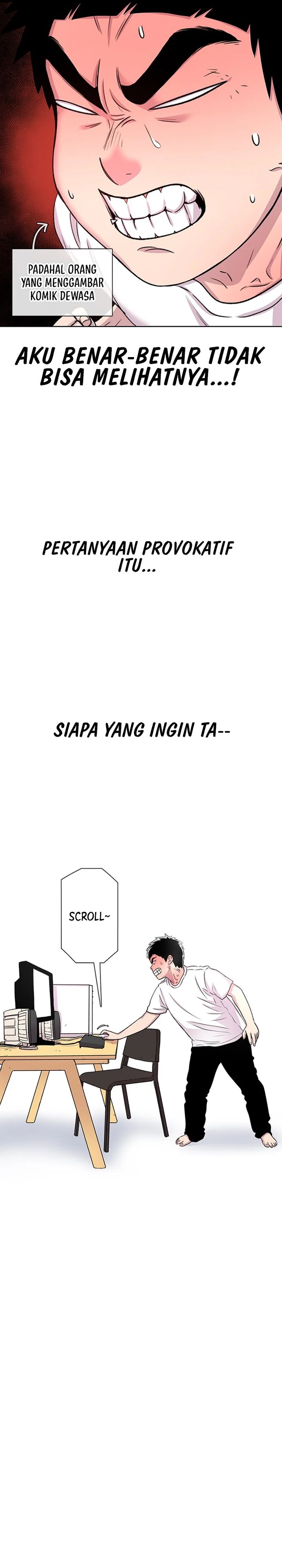 Star Ginseng Store Chapter 55 Image 31