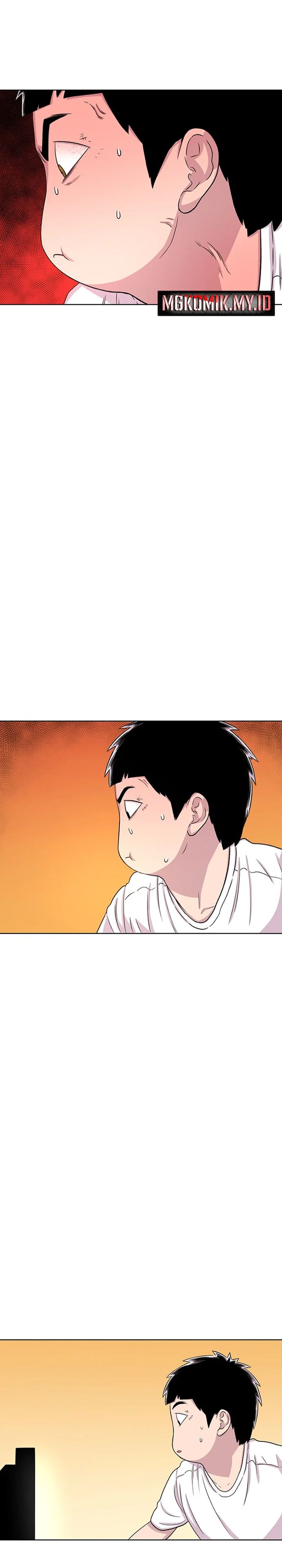 Star Ginseng Store Chapter 55 Image 32